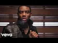 Download Lagu Soulja Boy Tell'em - Pretty Boy Swag