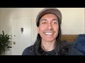 Wellbutrin 1 5 month update Wowowow
