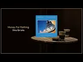 Download Lagu Dire Straits - Money For Nothing / FLAC