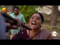 Download Lagu Ratris Khel Chale 2 - Best Scene - 63 - Madhav Abhyankar, Rutuja Dharamadhikari - Zee Marathi