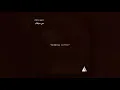Moseqar - Morning Coffee