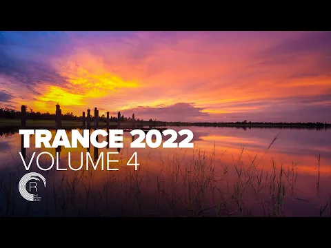 TRANCE 2022 VOL. 4 [FULL ALBUM]