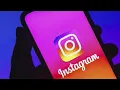 Social media scams copy Instagram accounts target teens