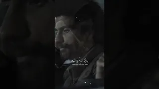 سریال ایرانی غمگین اصالت دانستنی رپفارسی Raptor رپفارسی Edit Memes Volleyball دويتو Music 