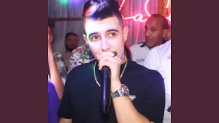 شا داني تبعت الخردة Feat Mouado Production 