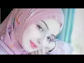 Download Lagu xadidja magomedova | hadidja magomedova 2022
