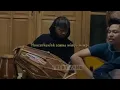 Download Lagu Sw pergi hilang dan lupakan|Maxtube Gengs