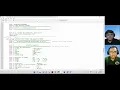 WATER BILLING SYSTEM
