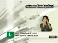 Download Lagu Vinheta Classificação Indicativa Band Livre 2010 - 2012 [INCOMPLETO]