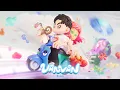 Download Lagu Gill - Vân Vân (Prod. by Hipz)