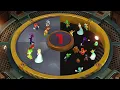 Download Lagu Super Mario Party Minigames - Mario Vs Luigi Vs Donkey Kong Vs Bowser Jr. (Master Difficulty)