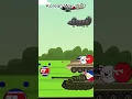 Download Lagu Korean War in 1950  #countryballs #korea #usa #russia #turkey #philippines