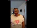 Download Lagu DORCAS tacle GUILENE CHAPUIS,vient nous dire,pourquoi tu ne prononce plus le NOM de MAMA BÉBÉ❓ecouté