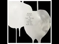 Dream Baby Dream (Four Tet Remix)