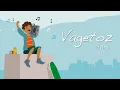 Download Lagu Vagetoz - Ervina