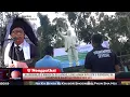 Download Lagu KA JINGKHLAD U MAHEH DD LAPANG, LONG KUMBA KHYLLEM U DIENGBAH, KA JINGBYNNUD KA JINGDUH NOH IA U