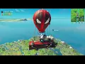 Road To Win pt1