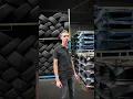 Download Lagu Zo komen de NIEUWE VELGEN uit de Fabriek binnen!