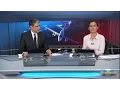 Download Lagu Escalada Jornal Nacional - 19/01/2017 (Morte Teori Zavascki)