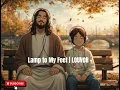 Lamp to My Feet