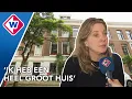 Download Lagu Moeder wil van één huis twee woningen maken, maar dat kan niet zomaar