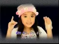 Download Lagu Christina - Cit Cit Cuit (Official Music Video)