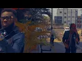Light Music Villa Nova Feat Fabregas I Accoustic I Pièce rare