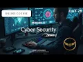 Day 78 - Secure Coding Principles Explained Building Secure Login Systems from Scratch