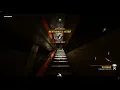 Dying Light 2 Night Time Reshade Presets