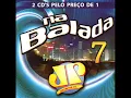 Download Lagu Na Balada Vol 7 Disc 2 Remix Jovem Pan Dance Music 2003