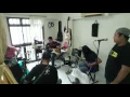 Download Lagu Ku ukir nama mu