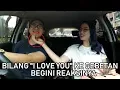 Download Lagu BILANG \
