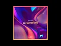 Download Lagu Dirty Palm - No Stopping Love (Original Mix)