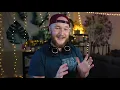 Steve 'n' Seagulls | November Rain | Reaction/Review