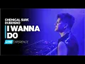 Download Lagu Chemical Surf, Dubdisko - I Wanna Do  (DJ Feeling Live Experience)
