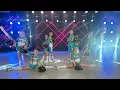 Progress Academy - Vengaboys