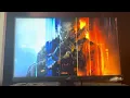 Black Ops 7 How to Fix Stuck In Fetching Online Profile Loading Player Stats Loop Cycle