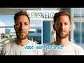 Download Lagu Zo gebruik je de juiste lens voor je portretfoto!