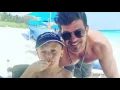 Robin Thicke Has Only Seen Son Once Since Losing Custody