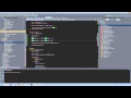 LibGDX Flappy Tutorial - Part 12