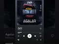 Elmusto - agalar (offical video)