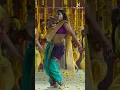Download Lagu Zari Zari Panche Katti | Ft. Maanas \u0026 Vishnu Priya | Sekhar Master | Telugu Folk Songs
