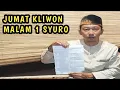 Download Lagu AZIMAT PALING AMPUH !! GAK ADA WAKTU LAGI TULIS 113 X SEKARANG.