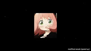                           معقول أنساك      دندنها