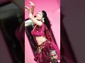Download Lagu एगो चुमाओ लेजा गाल में | #Pawan Singh | Chumma Le Ja Gal Me |New Bhojpuri Song 2025#yogeshmaurya111