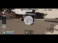 2026 NEW ROBLOX CONDO GAME LINK IN COMMENT SECTION