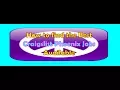 Craigslist Phoenix Jobs