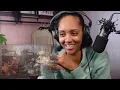 FIRST TIME REACTING TO | Cody Johnson |“Nothin’ On You”