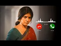 Download Lagu Tamil Bgm ringtone | Sandakozhi 2 BGM | Varalaxmi BGM [ Download link 👇] Caron Tunes