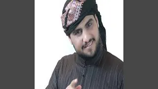 بطل يا قلب لا تحن عليهم دندنها